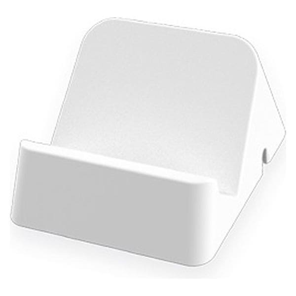 ■ABサークル CIR315A-02(非接触式 ICカードリーダライタ)とABC-10-100150(リーダスタンド)セット商品 CIR315A-02-ABC-10-100150SET