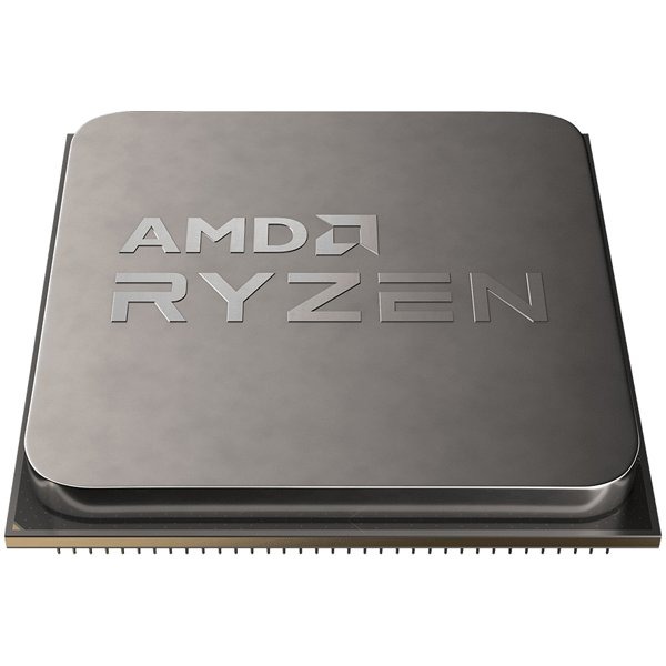 東証上場の安心企業】【国内正規品・新品・在庫あり☆】○AMD Ryzen 7 