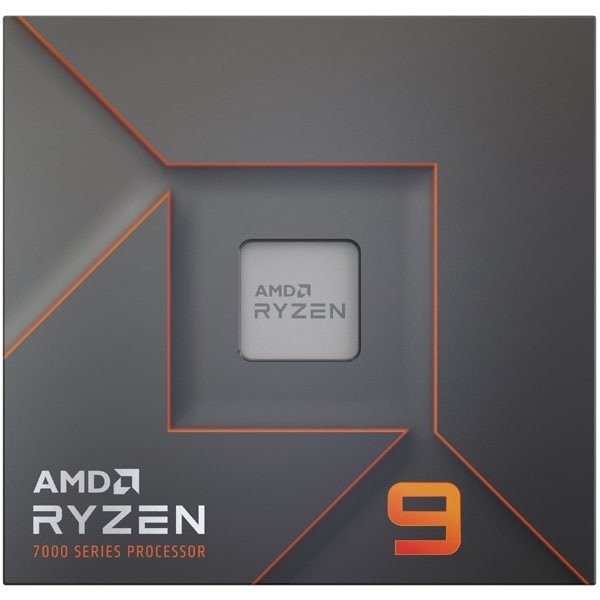 東証上場の安心企業】【国内正規品・新品・在庫あり☆】○AMD Ryzen 9 