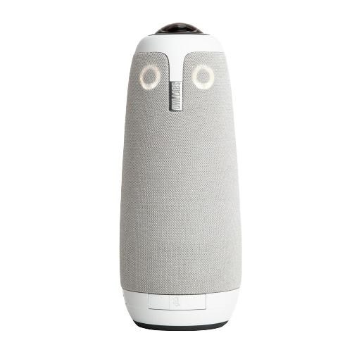 ●ソースネクスト Meeting Owl 3(ミーティングオウル 3) MTW300  337230
