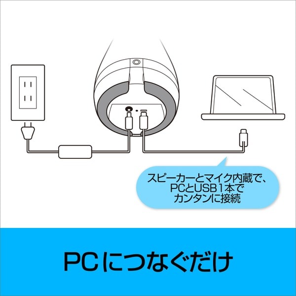 ○ソースネクスト Meeting Owl 3(ミーティングオウル 3) MTW300 337230 