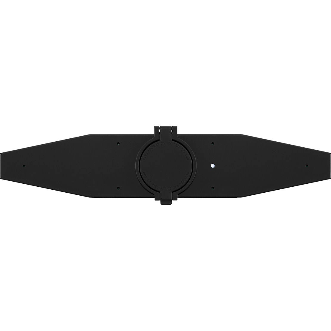 CS-500　●ヤマハ ビデオコラボレーションシステム 　