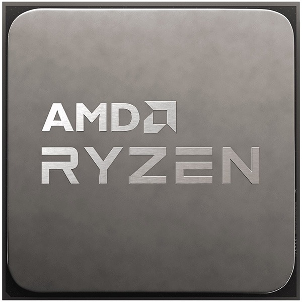 【東証上場の安心企業】【国内正規品・新品・在庫あり★】●AMD Ryzen 7 5700X3D（100-100001503WOF）