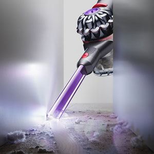 ダイソン Dyson V8 Slim Fluffy+ SV10KSLMCOM ダイソン Dyson V8 Slim Fluffy Extra SV10K EXT BU 価格比較 - 価格.com