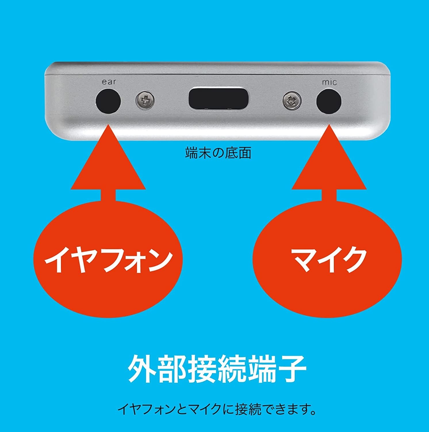 ソースネクスト AutoMemo S +100時間チャージセット(312720)【送料無料(沖縄・離島除く)】