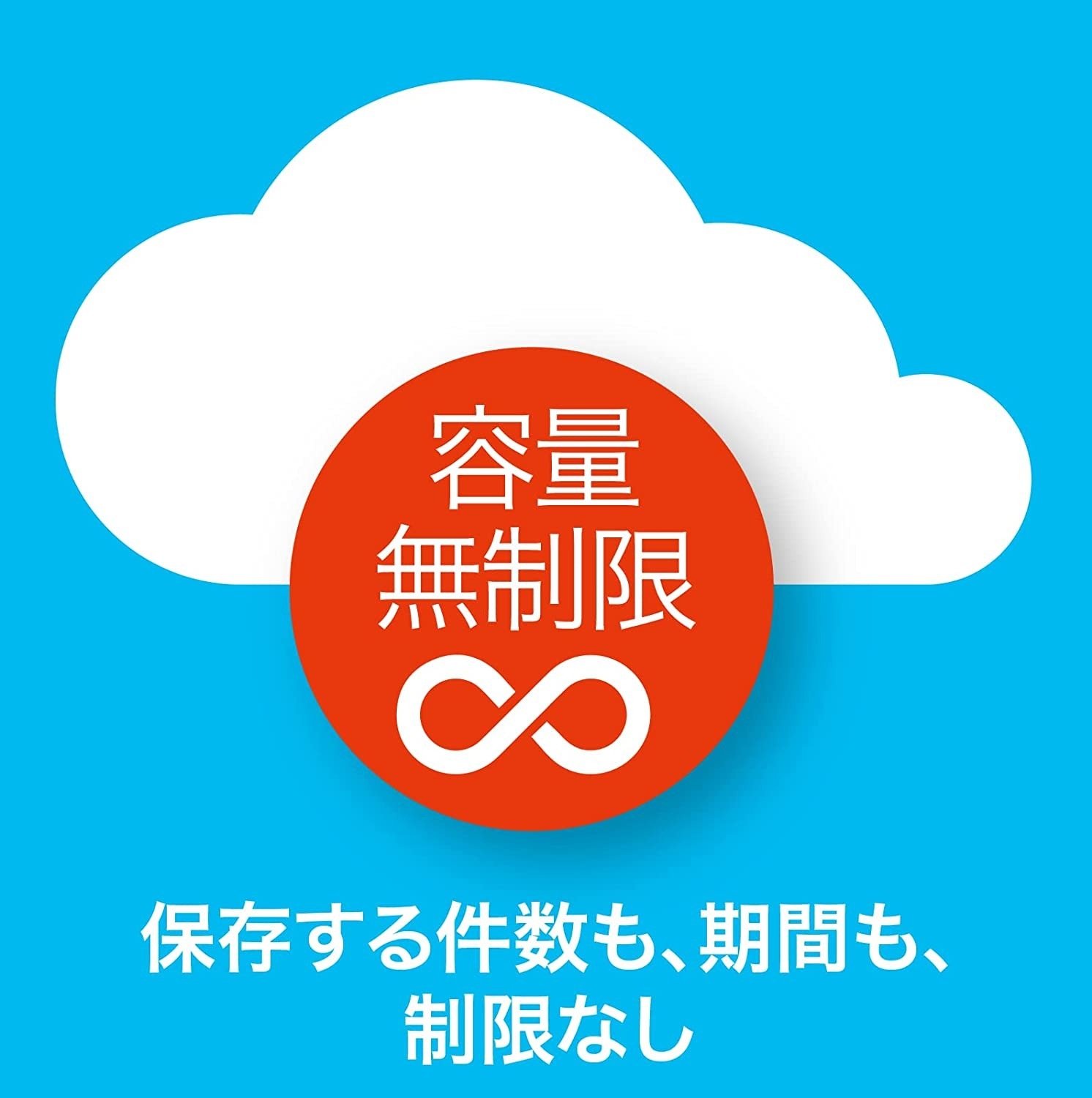 ソースネクスト AutoMemo S +100時間チャージセット(312720)【送料無料(沖縄・離島除く)】