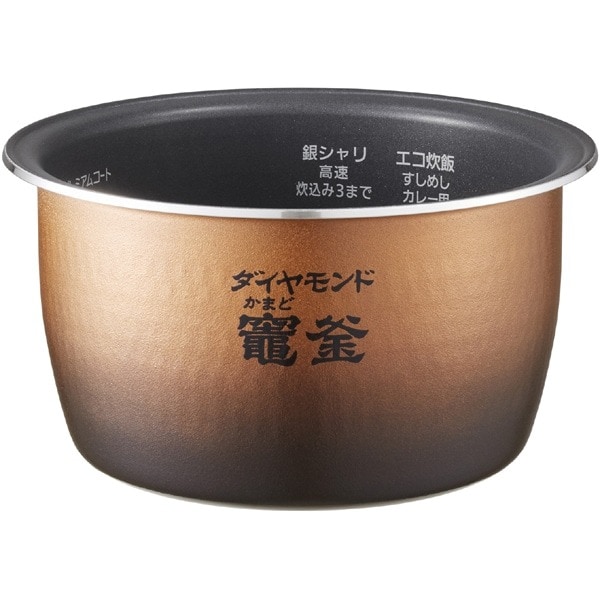 東証上場の安心企業】【新品・在庫あり☆】SR-VSX101-K 東証上場の安心企業】【新品・在庫あり☆】SR-VSX101-K
