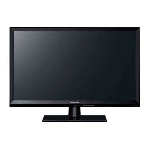 パナソニック 32V型デジタルハイビジョン液晶テレビ VIERA TH-32H300 [32インチ]