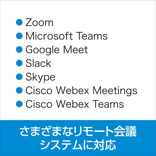 KAIGIO CAM360 ブラック KGC1-BK (298650)