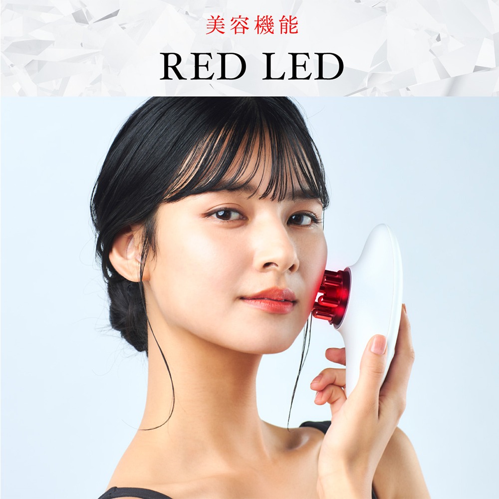 ●WAVEWAVE EMS Slim Esthe  (WAVEWAVE016)