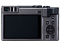DC-TZ90-S パナソニック　LUMIX DC-TZ90-S [シルバー]