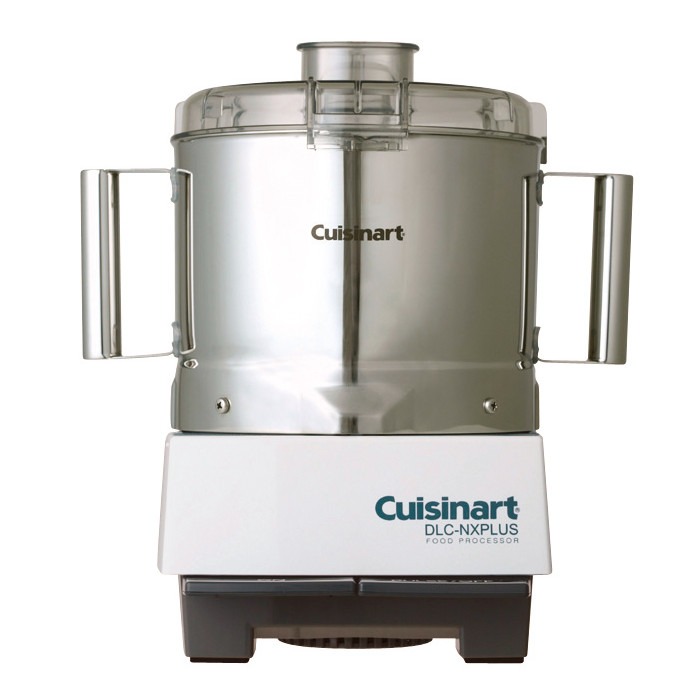 Cuisinart DLC-NXPLUS フードプロセッサー 107101.jpg