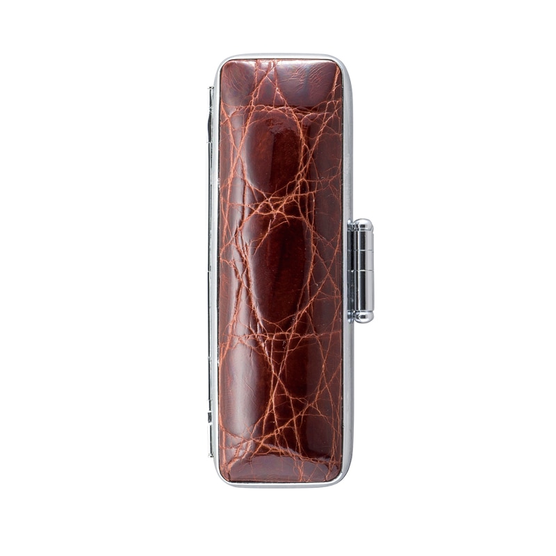 会社実印 1.8cm 最高級本象牙(188214) | 法人印 単品,会社実印