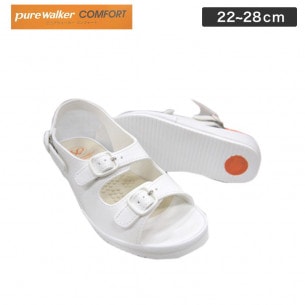 ڥԥ奢ۥʡʥե ס˻̳ ǥ ۥ磻ȡ