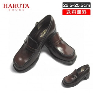 ϥ륿 HARUTA 4711 ޥ ϥ륿 ǥ ե ҡ륢å 3E    ̳    ꥯ롼   22.5cm 23cm 23.5cm 24cm 24.5cm 25cm 25.5cm