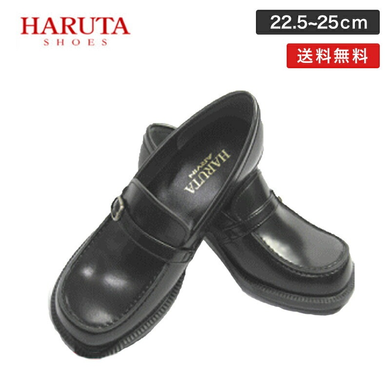 ϥ륿 HARUTA 4711 ֥å ϥ륿 ǥ ե ҡ륢å 3E    ̳    ꥯ롼   22.5cm 23cm 23.5cm 24cm 24.5cm 25cm 25.5cm