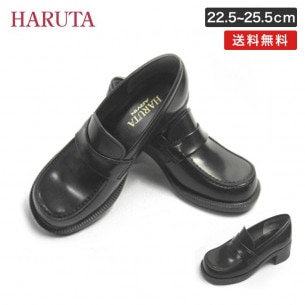 ϥ륿 HARUTA 4710 ֥å ϥ륿 ǥ ե ҡ륢å 3E    ̳    ꥯ롼   22.5cm 23cm 23.5cm 24cm 24.5cm 25cm 25.5cm