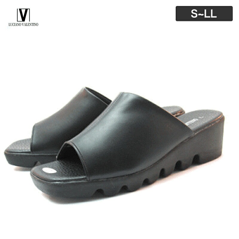 Ķ�ò��ڥ������ ������ΥХ����� 6451 �֥�å� ����ߥ塼�� ��ǥ������������ �ڣӡ��̡̣�������