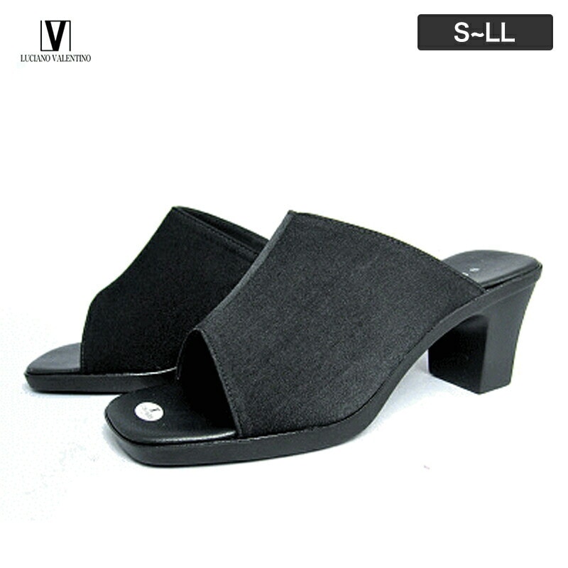 Ķ�ò��ڥ������ ������ΥХ����� 3900 �֥�å��㥵�ƥ�� ���������ҡ��� ��ǥ������������ �ߥ塼��ڣӡ��̡̣�