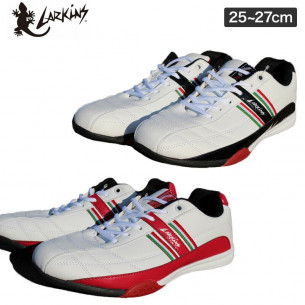 å ˡ 顼 6237 LARKINS  ̥ˡ     饷å 奢륷塼 եå ̶ ̳ 25cm 25.5cm 26cm 26.5cm 27cm 28cmڥۥ磻/֥åۡڥۥ磻/åɡ