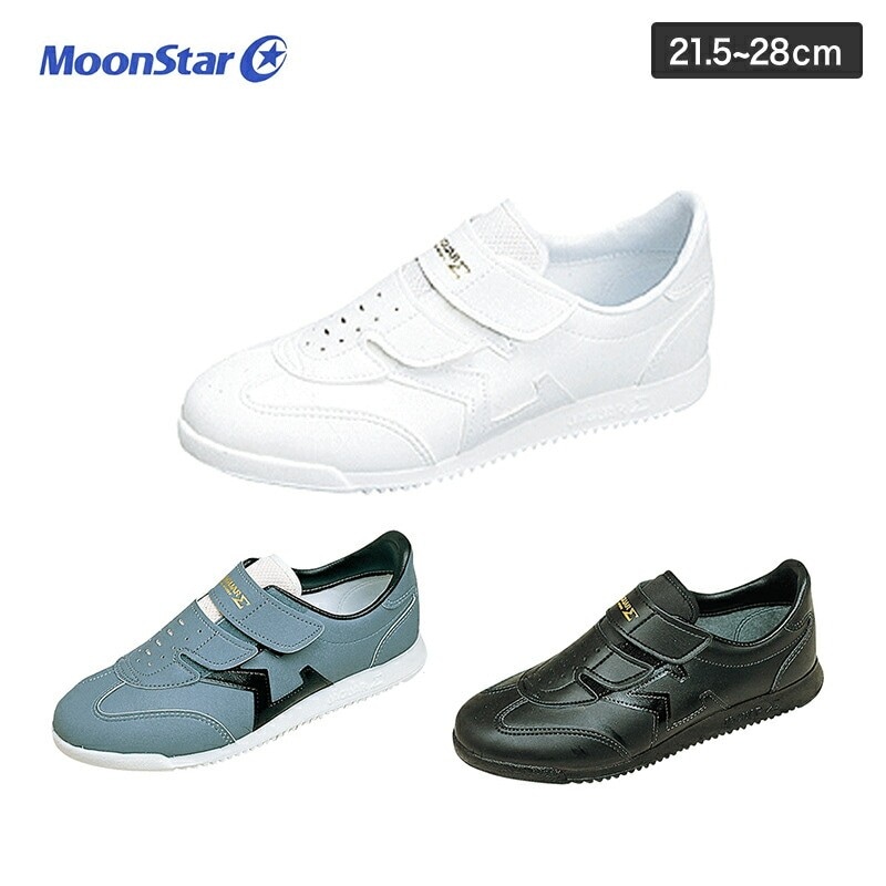 ������03 ���㥬�� ��� ��ǥ����� �ޥ��å� ���ˡ����� �ࡼ�󥹥��� ���� ���� ���� �Ż� ��ȷ� �٥륯�� �ۥ磻�� �֥�å� ���졼 �� �� ������ 21.5cm��28cm