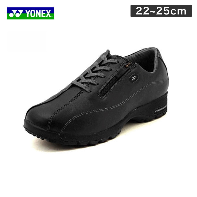 ��ͥå��� YONEX �ѥ���å���� LC21N ��ǥ����� ���� �磻�� ���� ���������󥰥��塼�� ������ ����ù� �֥�å� �ץ쥼��� ����� ��Ϸ���� 22�����25.0���