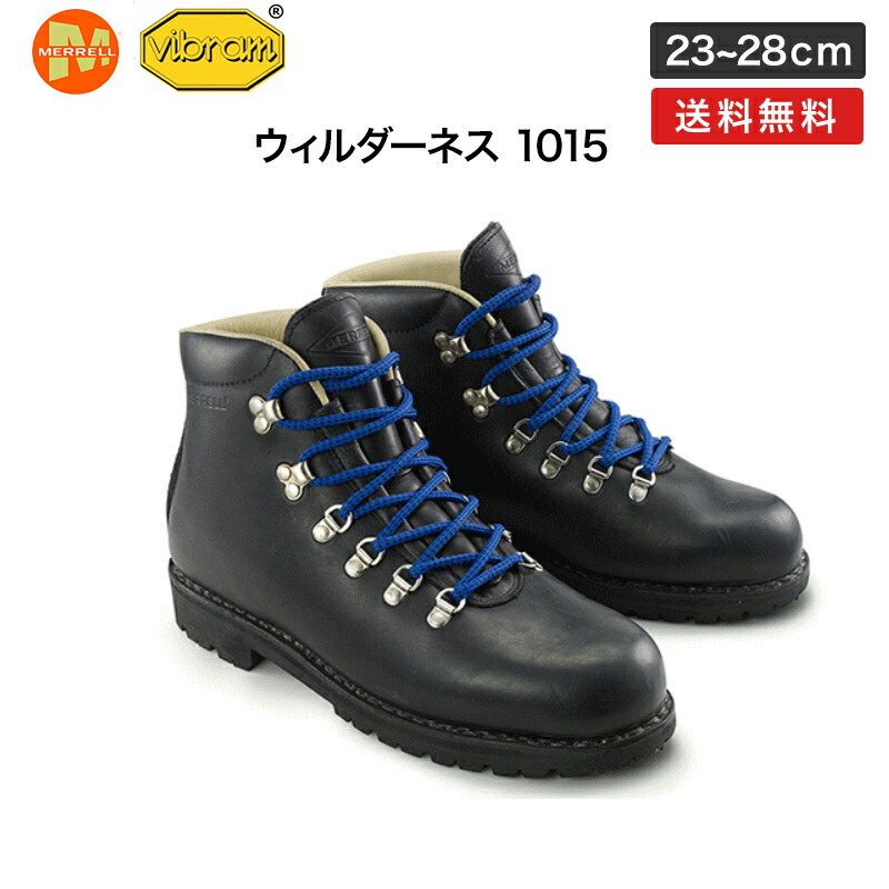 ���� ����������ͥ� WILDERNESS 1015 �֥�å� ��� ��ǥ����� ��� �֡��� �ɿ� �ӥ֥�� �����ȥɥ� �ȥ�å��� ������ ���� �ܳ� �� ���� ���� ����� 23cm 23.5cm 24cm 24.5cm 25cm 25.5cm 26cm 26.5cm 27cm 27.5cm 28cm