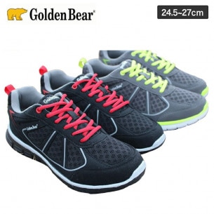 å å ˡ  ˥󥰥塼   ǥ٥   114 ȿͺ 졼 ֥å 24.5cm 25cm 25.5cm 26cm 26.5cm 27cm