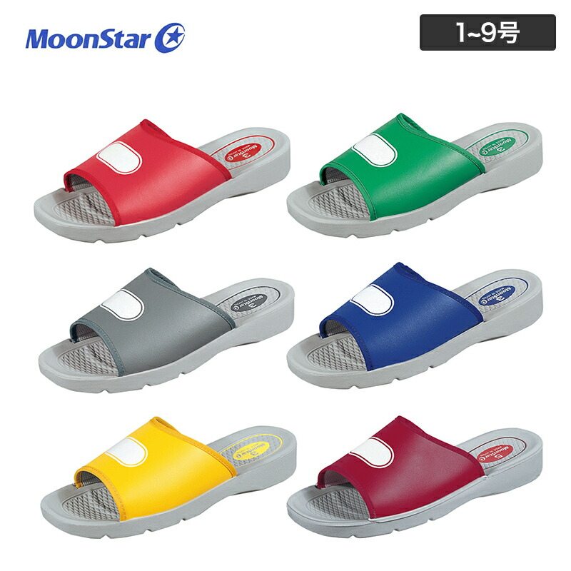 ࡼ󥹥 륵 04  ǥ ⹻ ȿȯ     ե å 졼 ͥӡ  ꡼   礭 21cm 22cm 23cm 24cm 25cm 26cm 27cm 28cm 29cm 30cm