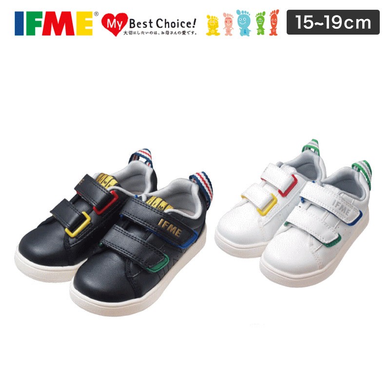 եߡ ɣƣͣ 8008 å ˥ ˡ եߡ饤 塼 Ҷ ˤλ λ ٥륯 å ̱  ۥ磻 ֥å   ȥ ȿ ʿ­ ȿͺ 15cm 16cm 17cm 18cm 19cm