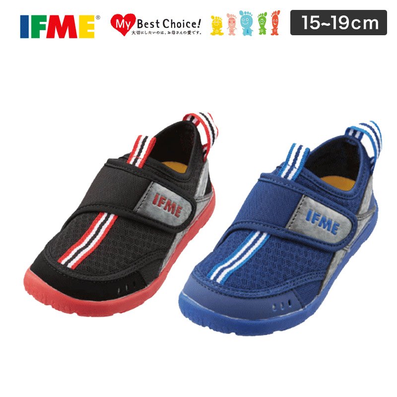 ���եߡ� �ɣƣͣ� ������ ���������� �٥ӡ� �ե������ȥ��塼�� 8018 ���å����ˡ����� ������� �� ���λ� �ˤλ� �֥�å� �ͥ��ӡ� ������ �����ȥɥ� ��ͷ�� ��Φξ�� ��ʿ­ ��ȿ���� 15cm 16cm 17cm 18cm 19cm