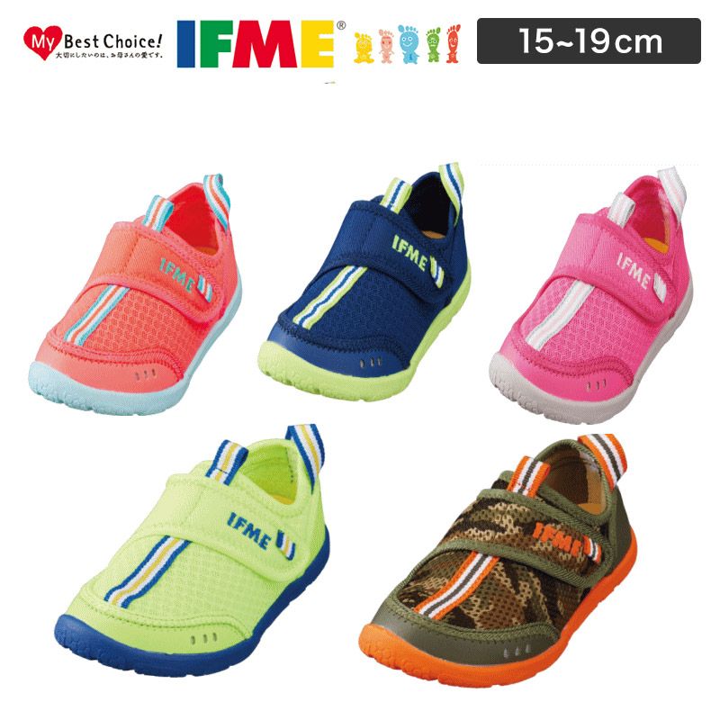 ���եߡ� �ɣƣͣ� ������ �������������塼�� ������� ���å� ����˥� �٥ӡ� 7018 ���ˡ����� ������� �� ���λ� �ˤλ� ���꡼�� �ͥ��ӡ� �ԥ� �������� ����� ��ͷ�� ��Φξ�� ��ʿ­ ��ȿ���� 15cm 16cm 17cm 18cm 19cm