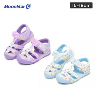 奬 å ˥   塼 ˡ sg483 ޥå Φξ λ ܥ     ȥɥ ۥ磻 ѡץ Ʒ ࡼ󥹥 15cm 16cm 17cm 18cm 19cm