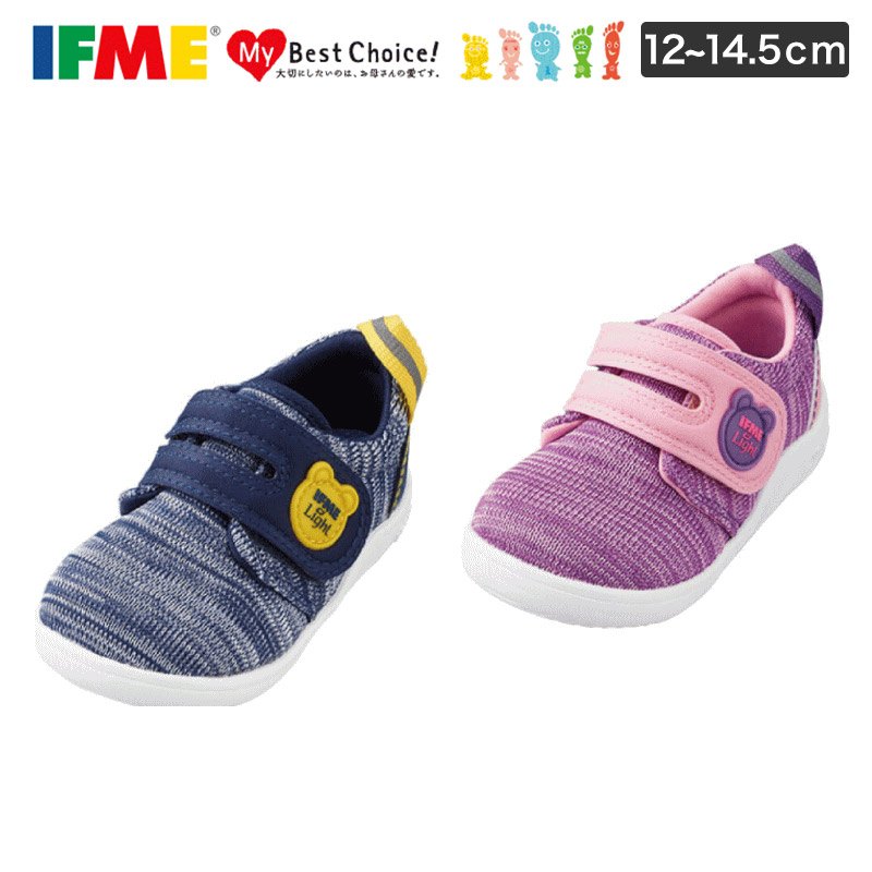 ���եߡ� �ɣƣͣ� 8705 �٥ӡ� ���å� ���ˡ����� ���եߡ��饤�� ���塼�� �Ҷ��� �ˤλ� ���λ� �������å� �̱� �������� �������� �ԥ� �ͥ��ӡ� ���� ��ȿ���� ��ʿ­ ȿ�ͺ� �ץ쥼��� 12cm 12.5cm 13cm 13.5cm 14m 14.5cm