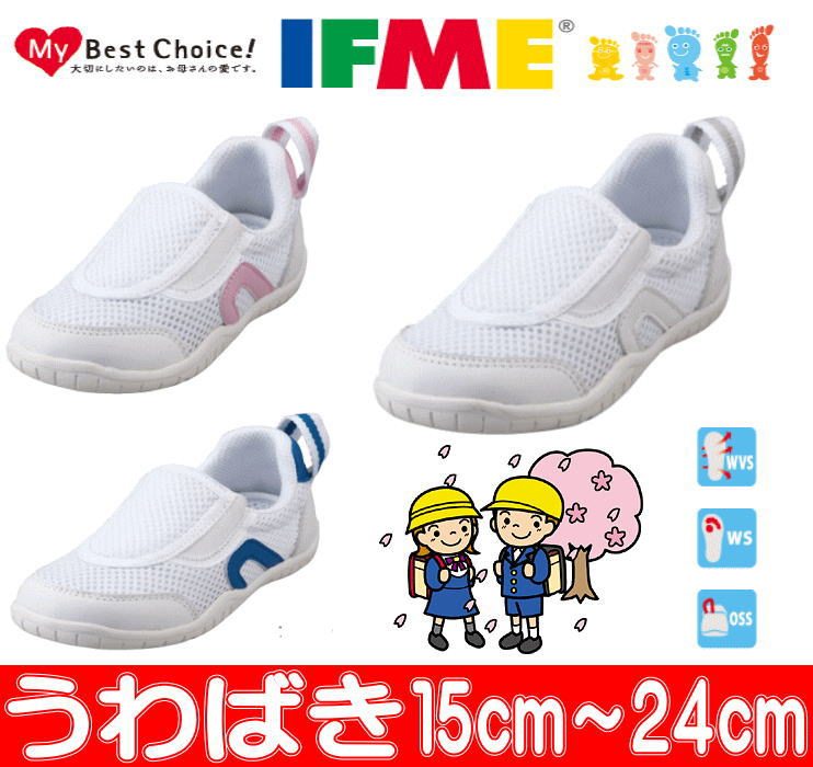 ̵ եߡ ɣƣͣž  巤 0002 ˡ å ˥ 塼  ˤλ λ ̱   02 ۥ磻 ԥ ֥롼 ݰ ձ  Ф  ù å ̵  ץ쥼 ˤ