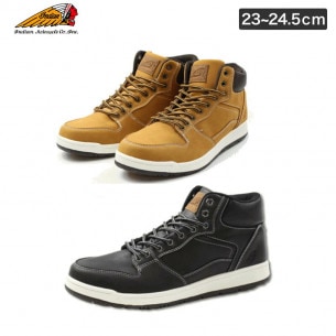 ̵ ϥå  ǥ ɿ ˡ ǥ 12800 Υȥ 󥿡֡ 奢 饷å  ֥å  쥤󥷥塼  ɳ ̳ ̶  23cm 23.5cm 24cm 24.5cm