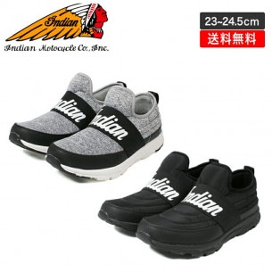 ̵ å  ǥ  ˡ åݥ ǥ 12802 奢 饷å  ֥å 졼 쥤󥷥塼   ̳ ̶ 23cm 23.5cm 24cm 24.5cm