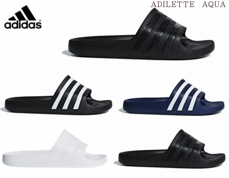 ���ǥ����� ���ǥ���å������� ������� ��� ���� ����������� ���ݡ��� ������� F35550 F35543 F35549 F35542 �ͥ��ӡ� �ۥ磻�� �֥�å� �� �� �� ��ȿȯ 25.5cm 26.5cm 27.5cm 28.5cm 29.5cm