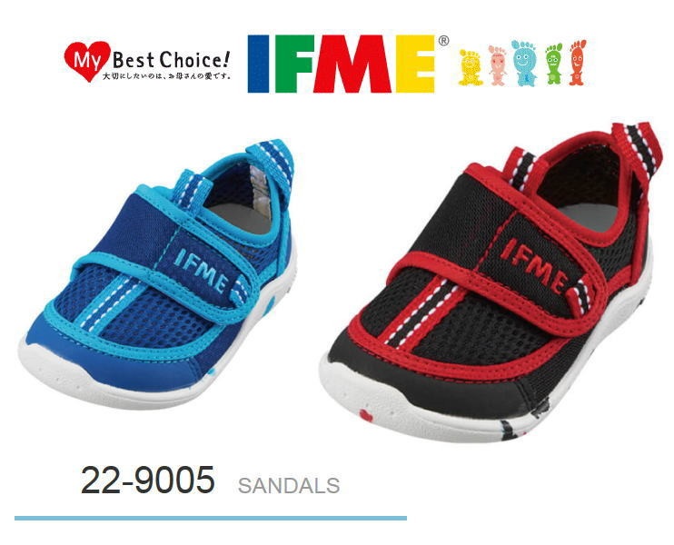 ���եߡ� �ɣƣͣ� ������ ���������� �٥ӡ� �ե������ȥ��塼�� 9005 ���å����ˡ����� ������� �� ���λ� �ˤλ� �֥롼 �֥�å� ������ �����ȥɥ� ��ͷ�� ��Φξ�� 12cm 12.5cm 13cm 13.5cm 14cm 14.5cm 15cm