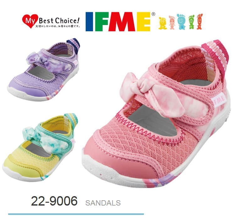 ���եߡ� �ɣƣͣ� ������ ���������� �٥ӡ� �ե������ȥ��塼�� 9006 ���å����ˡ����� ������� �� ���λ� �ˤλ� �ԥ� �ѡ��ץ� �������� ������ �����ȥɥ� ��ܥ� ��ͷ�� ��Φξ�� 12cm 12.5cm 13cm 13.5cm 14cm 14.5cm 15cm