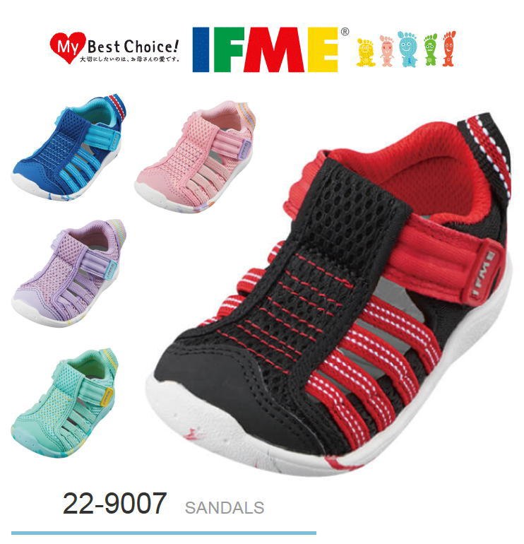 ���եߡ� �ɣƣͣ� ������ ���������� �٥ӡ� �ե������ȥ��塼�� 9007 ���å����ˡ����� ������� �� ���λ� �ˤλ� �֥�å� �֥롼 �ԥ� �ѡ��ץ� �ߥ�� ������ �����ȥɥ� ��ͷ�� ��Φξ�� 12cm 12.5cm 13cm 13.5cm 14cm 14.5cm 15cm