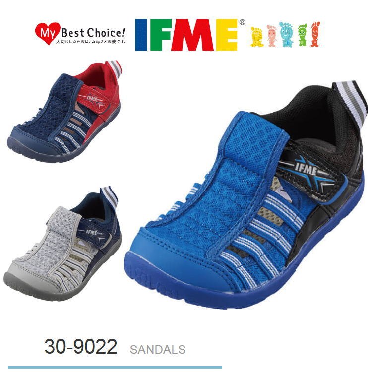 ���եߡ� �ɣƣͣ� ������ ���������� ���å� ����˥� ���ˡ����� 9022 ������� �� ���λ� �ˤλ� �ͥ��ӡ� �ԥ� ���졼 �֥롼 ��ͷ�� ��Φξ�� ������ �����ȥɥ� ��ʿ­ ��ȿ���� 15cm 16cm 17cm 18cm 19cm