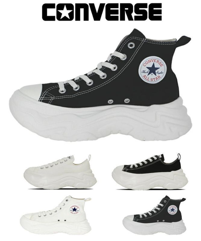 ����С��� �����륹���� ���ƥ��ϥ��� HI OX ���� �ϥ����å� �������å� ���ˡ����� ��ǥ����� �֥�å� �ۥ磻�� �� �� �� ���åȥ��塼�� �ȥ��� ���襤�� ���� ��͵� 23cm 23.5cm 24cm 24.5cm 25cm 31314400 31314401 31314410 31314411 ����