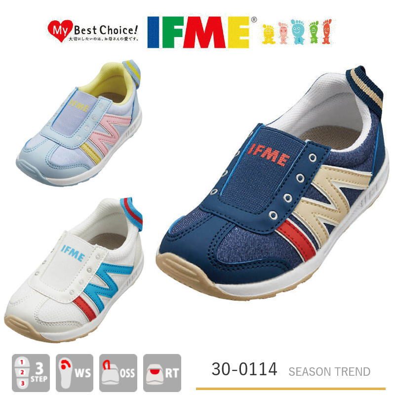 ���եߡ� �ɣƣͣ� ���ˡ����� ����åݥ� ���å� ���塼�� 30-0114 �� �ˤλ� ���λ� �̱� �ͥ��ӡ� �֥롼 �ԥ� �ȥꥳ ���� �������� �ݰ�� ���ձ� ������ ����Ф� ������ �������� �ù����� ��å��� �̵��� ���� �ץ쥼��� ���ˤ�