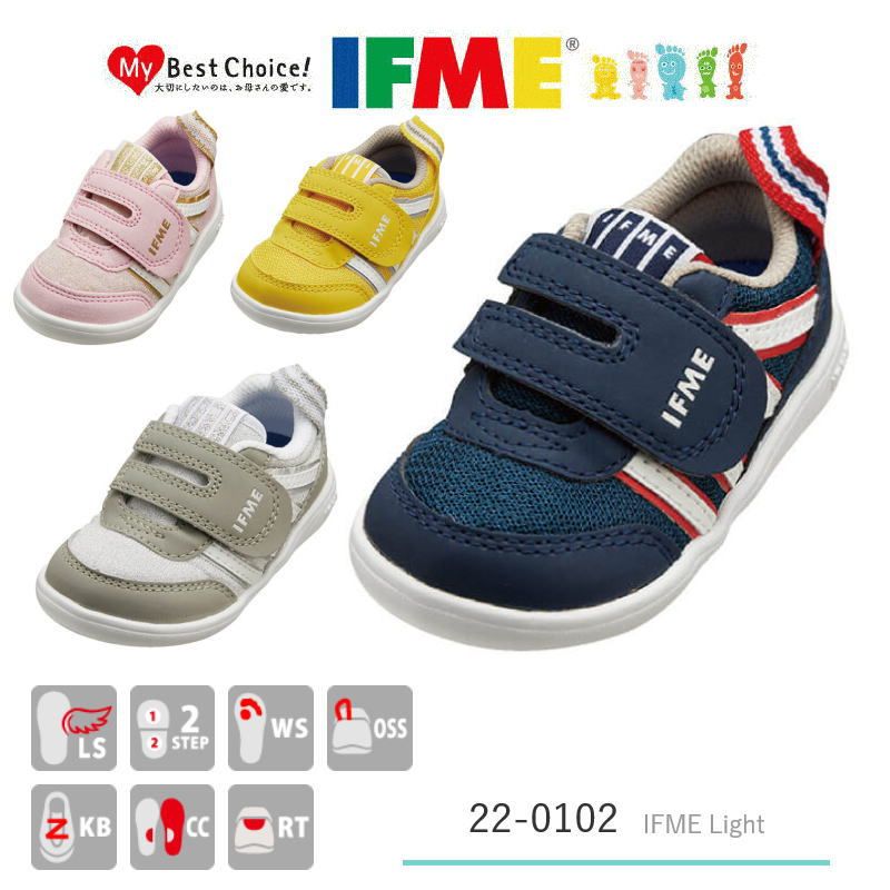 ���եߡ� IFME 22-0102 �٥ӡ� ���å� ���ˡ����� ���եߡ��饤�� ���塼�� �Ҷ��� �ˤλ� ���λ� �������å� �̱� �������� �������� ���ä����� ���襤�� �٥륯�� �ڤ� ���� ���� �ͥ��ӡ� �ԥ� ���졼 �������� �ץ쥼���