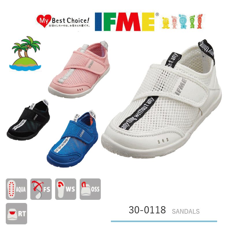 ���եߡ� �ɣƣͣ� ������ ���������� ���å� ����˥� ���ˡ����� 0118 ���ä����� ���襤�� ������� �� ���λ� �ˤλ� �ۥ磻�� �ԥ� �֥롼 �֥�å� ��ܥ� ���� ��ͷ�� ��Φξ�� ������ �����ȥɥ� ��ʿ­ ��ȿ���� 15cm 16cm 17cm 18cm 19cm