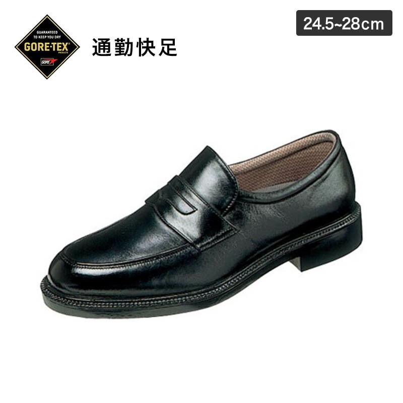 ����̵�� �̶в�­ 3124 �׷� �ӥ��ͥ����塼�� �����ƥå���  ������ �»η� �����ɿ� �֥�å� �����ե��� �ե����ޥ� �ӥ��ͥ�