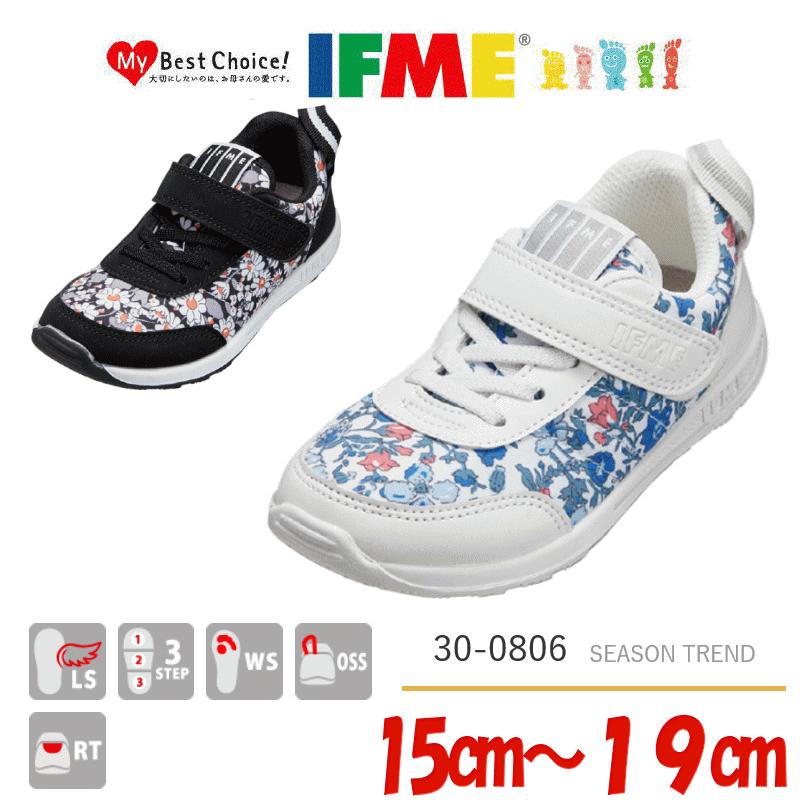 ���եߡ� IFME 30-0806 ����˥� ���å� ���ˡ����� ���եߡ��饤�� ���塼�� �Ҷ��� ���λ� �������å� �̱� �������� ���� ������� ���襤�� �٥륯�� �ڤ� ���� ���� �ۥ磻�� �֥�å� �� �� 15cm 16cm 17cm 18cm 19cm