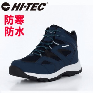 Ǥ¿ ϥå ϥƥå HI-TEC  ֡ ȥå󥰥塼 󥿡ˡ Υȥ ɿ ɳ HKU29W  л  б  ȥɥ ͥӡ ̶ ̳ 25cm 25.5cm 26cm 26.5cm 27cm 28cm