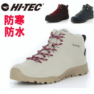 ϥå ϥƥå HI-TEC  ǥ ֡ ȥå󥰥塼 󥿡ˡ Υȥ ɿ ɳ HKU13  л  б ۥ磻 ֥å ֥饦 ̶ ̳ 22cm 23cm 24cm 25cm 25.5cm 26cm 26.5cm 27cm 28cm 29cm 30cm 31cm